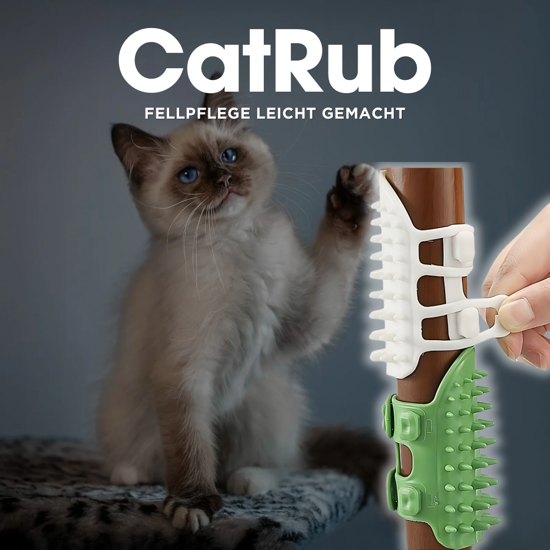 CatRub