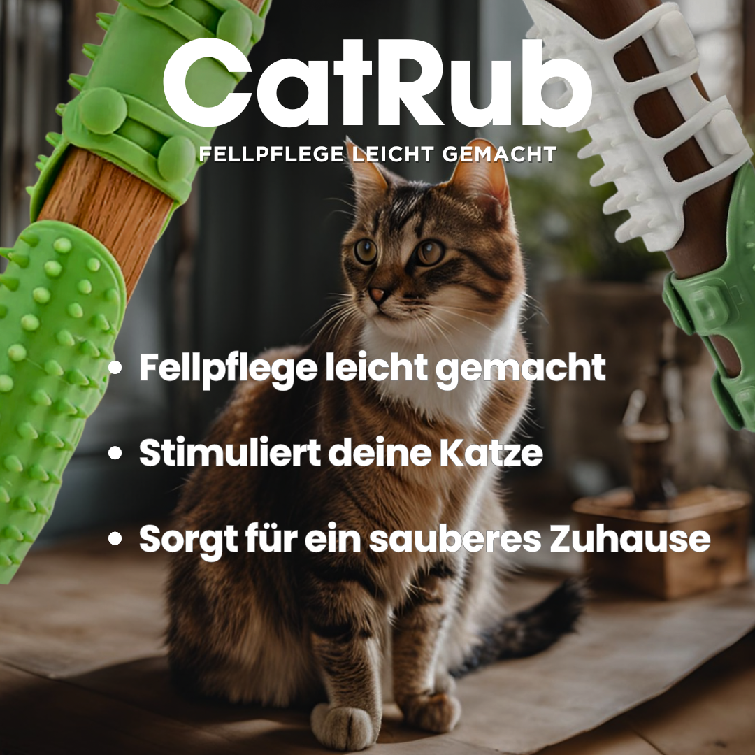 CatRub