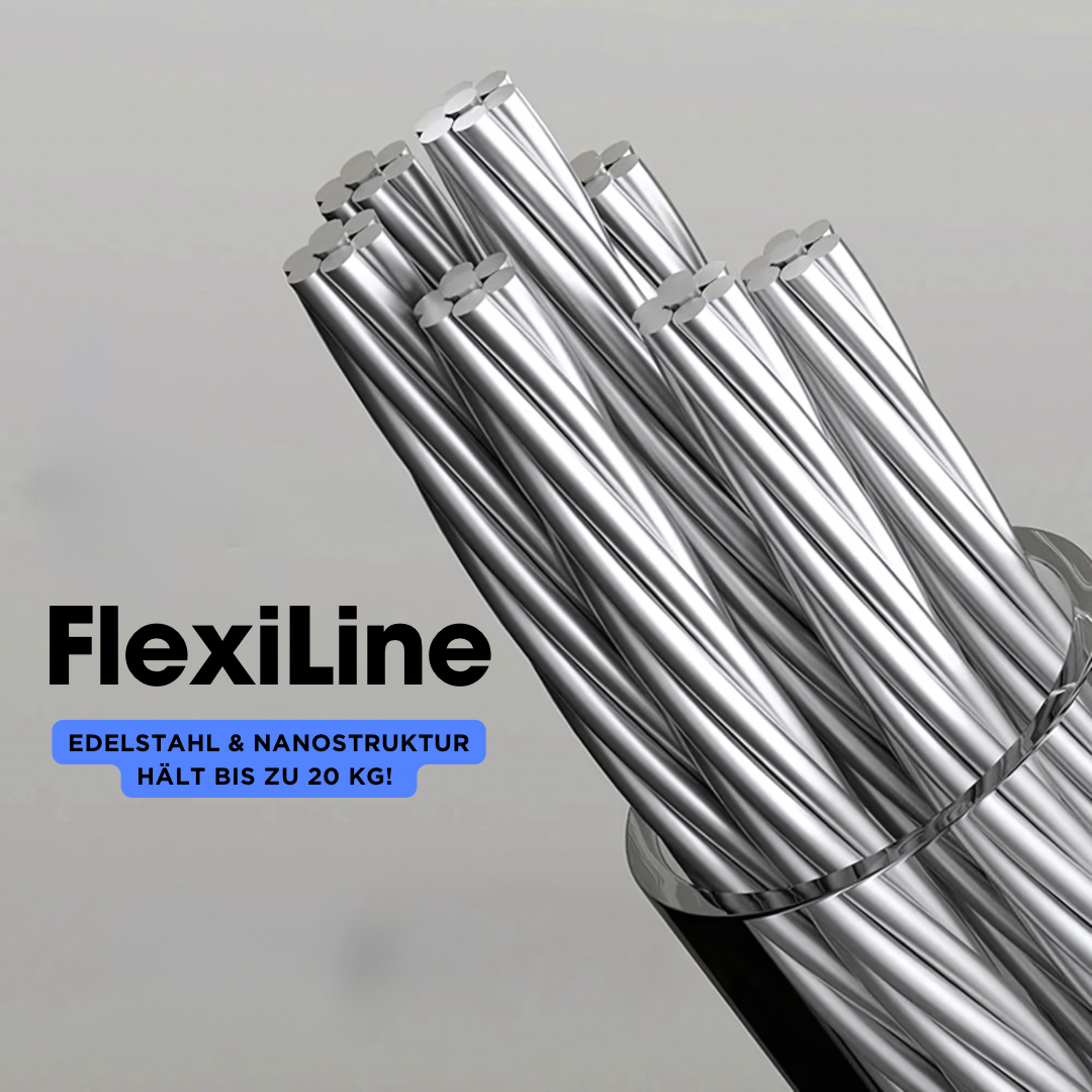 FlexiLine